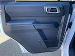 2025 Ford Bronco 4WD SUV for sale #LB67330 - photo 9