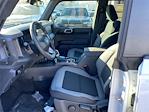 2025 Ford Bronco 4WD SUV for sale #LB67330 - photo 10