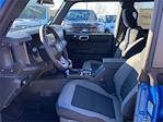 2025 Ford Bronco 4WD SUV for sale #LB67470 - photo 11