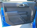 2025 Ford Bronco 4WD SUV for sale #LB67470 - photo 12