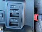 2025 Ford Bronco 4WD SUV for sale #LB67470 - photo 13