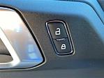 2025 Ford Bronco 4WD SUV for sale #LB67470 - photo 14