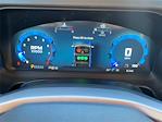 2025 Ford Bronco 4WD SUV for sale #LB67470 - photo 17