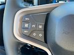 2025 Ford Bronco 4WD SUV for sale #LB67470 - photo 18