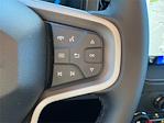 2025 Ford Bronco 4WD SUV for sale #LB67470 - photo 19