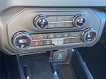 2025 Ford Bronco 4WD SUV for sale #LB67470 - photo 24