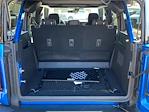 2025 Ford Bronco 4WD SUV for sale #LB67470 - photo 27