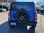 2025 Ford Bronco 4WD SUV for sale #LB67470 - photo 29