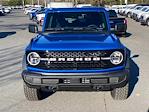 2025 Ford Bronco 4WD SUV for sale #LB67470 - photo 4