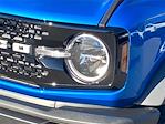 2025 Ford Bronco 4WD SUV for sale #LB67470 - photo 6