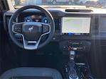2025 Ford Bronco 4WD SUV for sale #LB67470 - photo 8