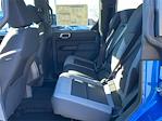 2025 Ford Bronco 4WD SUV for sale #LB67470 - photo 9