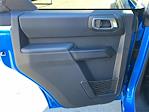 2025 Ford Bronco 4WD SUV for sale #LB67470 - photo 10