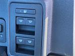 2025 Ford Bronco 4WD SUV for sale #LB70350 - photo 12