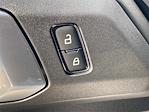 2025 Ford Bronco 4WD SUV for sale #LB70350 - photo 13