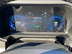 2025 Ford Bronco 4WD SUV for sale #LB70350 - photo 16