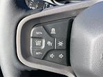2025 Ford Bronco 4WD SUV for sale #LB70350 - photo 17