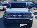 2025 Ford Bronco 4WD SUV for sale #LB70350 - photo 3