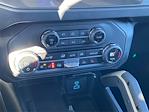 2025 Ford Bronco 4WD SUV for sale #LB70350 - photo 23