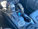 2025 Ford Bronco 4WD SUV for sale #LB70350 - photo 25