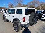 2025 Ford Bronco 4WD SUV for sale #LB70350 - photo 27