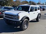 2025 Ford Bronco 4WD SUV for sale #LB70350 - photo 4