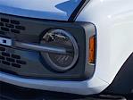2025 Ford Bronco 4WD SUV for sale #LB70350 - photo 5