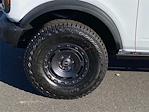 2025 Ford Bronco 4WD SUV for sale #LB70350 - photo 6