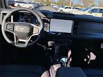 2025 Ford Bronco 4WD SUV for sale #LB70350 - photo 7