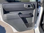 2025 Ford Bronco 4WD SUV for sale #LB70350 - photo 9