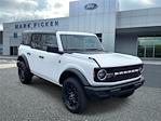 2025 Ford Bronco 4WD SUV for sale #LB71384 - photo 1