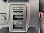 2025 Ford Bronco 4WD SUV for sale #LB71384 - photo 11