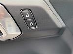 2025 Ford Bronco 4WD SUV for sale #LB71384 - photo 12