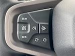 2025 Ford Bronco 4WD SUV for sale #LB71384 - photo 16