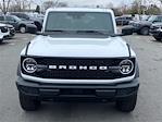 2025 Ford Bronco 4WD SUV for sale #LB71384 - photo 2
