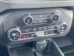 2025 Ford Bronco 4WD SUV for sale #LB71384 - photo 22