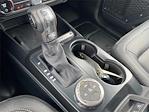 2025 Ford Bronco 4WD SUV for sale #LB71384 - photo 24