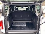 2025 Ford Bronco 4WD SUV for sale #LB71384 - photo 25