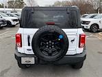 2025 Ford Bronco 4WD SUV for sale #LB71384 - photo 27