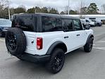 2025 Ford Bronco 4WD SUV for sale #LB71384 - photo 28