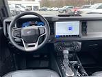 2025 Ford Bronco 4WD SUV for sale #LB71384 - photo 6