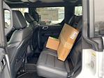 2025 Ford Bronco 4WD SUV for sale #LB71384 - photo 7
