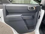 2025 Ford Bronco 4WD SUV for sale #LB71384 - photo 8