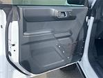 2025 Ford Bronco 4WD SUV for sale #LB71697 - photo 10