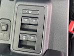 2025 Ford Bronco 4WD SUV for sale #LB71697 - photo 11