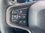2025 Ford Bronco 4WD SUV for sale #LB71697 - photo 16
