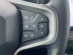 2025 Ford Bronco 4WD SUV for sale #LB71697 - photo 17