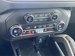 2025 Ford Bronco 4WD SUV for sale #LB71697 - photo 22
