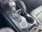 2025 Ford Bronco 4WD SUV for sale #LB71697 - photo 24