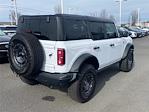 2025 Ford Bronco 4WD SUV for sale #LB71697 - photo 28